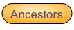 Ancestors