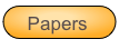   Papers