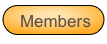  Members