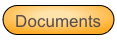 Documents